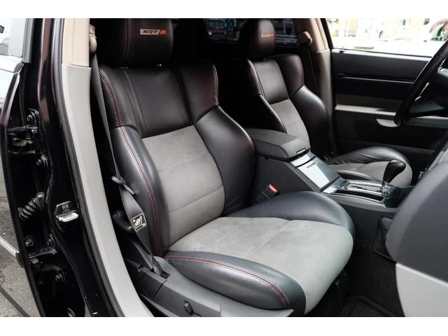 Dodge MAGNUM 47