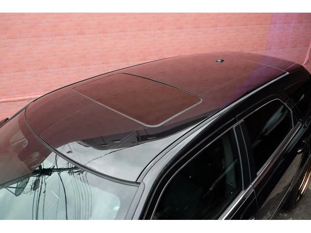 Dodge MAGNUM 20