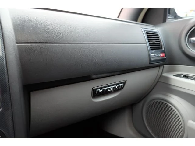Dodge MAGNUM 64