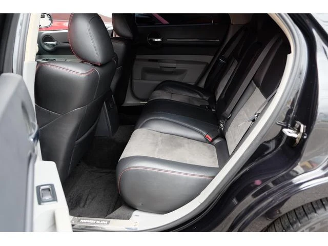 Dodge MAGNUM 46