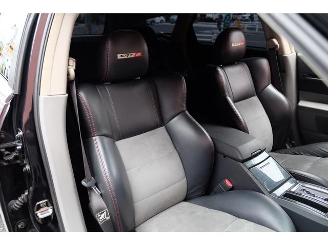 Dodge MAGNUM 48
