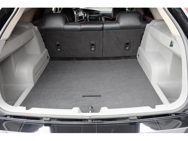 Dodge MAGNUM 74
