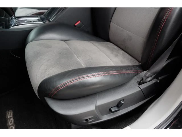 Dodge MAGNUM 45