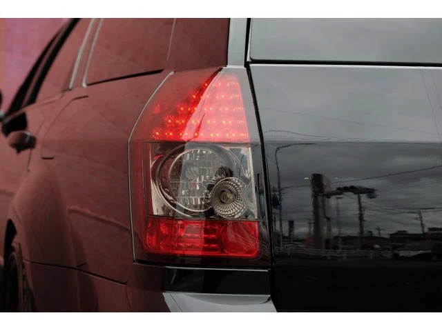 Dodge MAGNUM 30