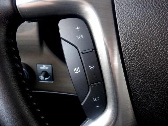 GMC SAVANA 25
