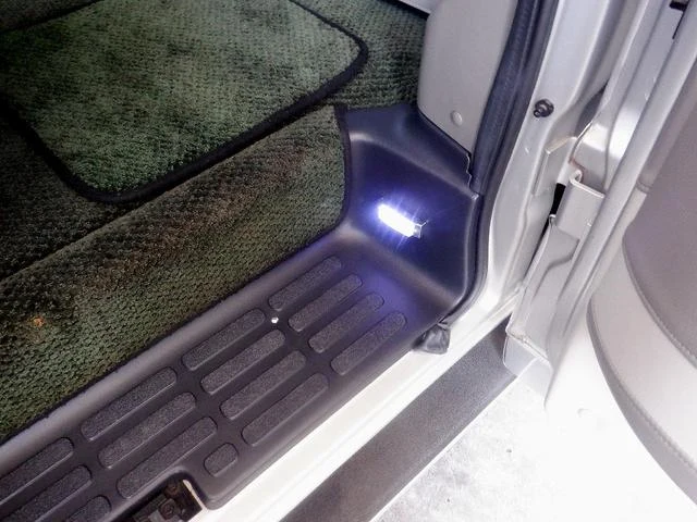 GMC SAVANA 77