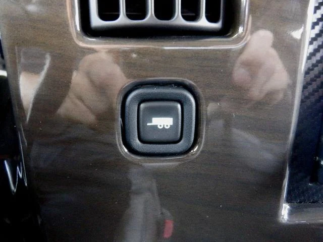 GMC SAVANA 27