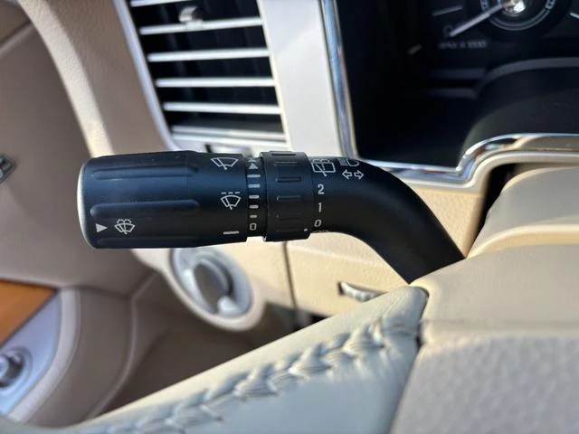 Lincoln NAVIGATOR 69