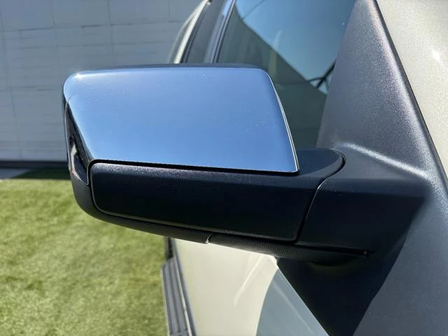 Lincoln NAVIGATOR 43