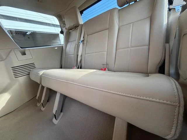 Lincoln NAVIGATOR 70
