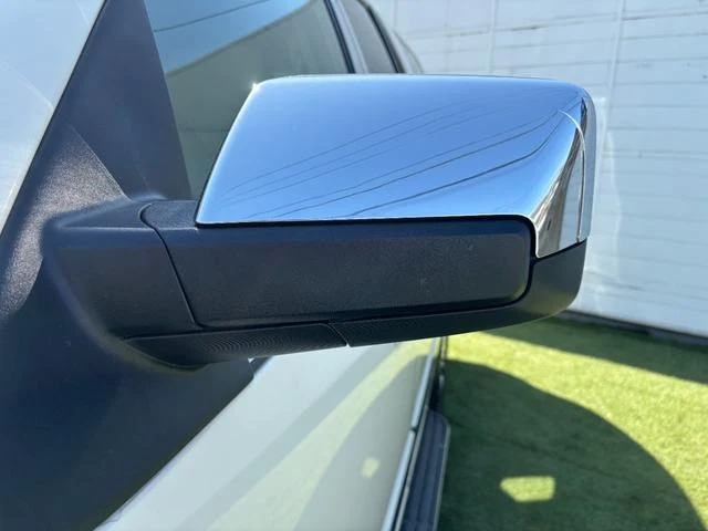 Lincoln NAVIGATOR 42