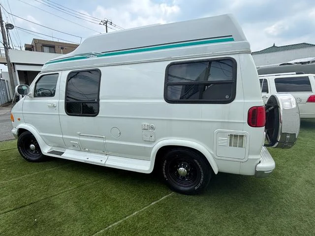 Dodge RAM 49