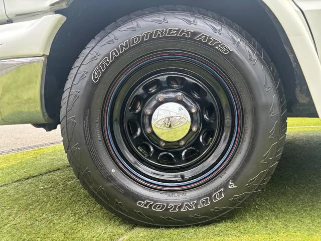 Dodge RAM 58