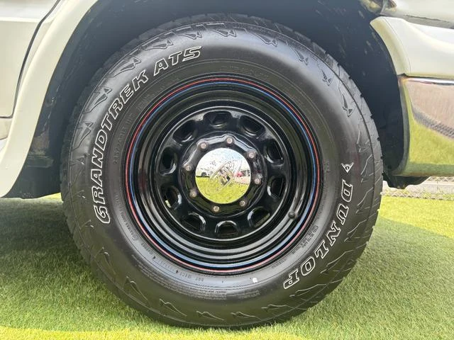 Dodge RAM 59