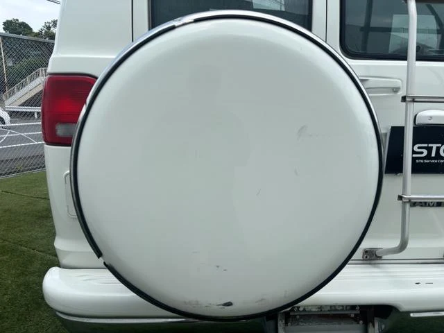 Dodge RAM 57