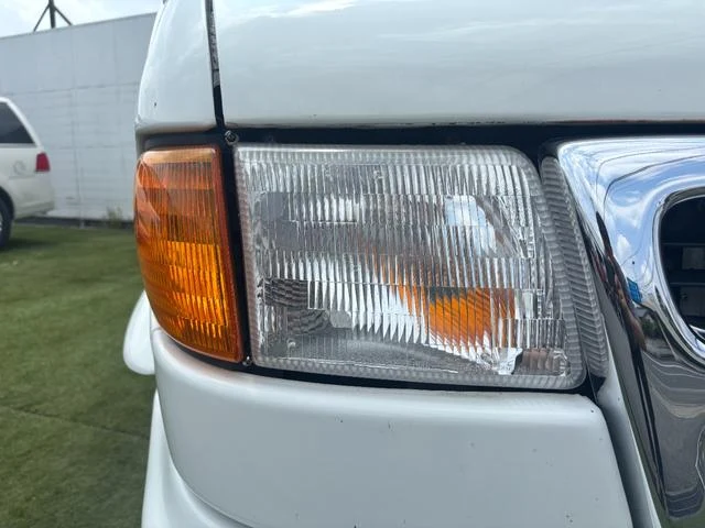 Dodge RAM 53