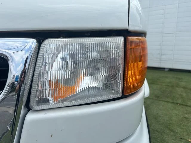 Dodge RAM 54