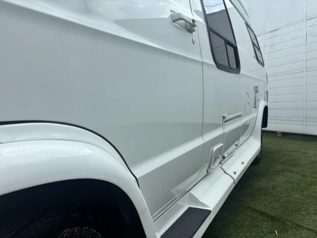 Dodge RAM 56