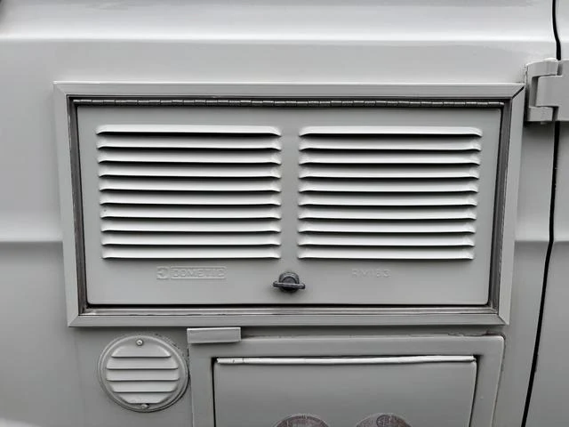 Dodge RAM 45