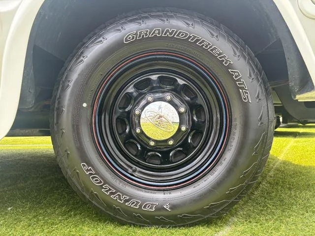 Dodge RAM 60