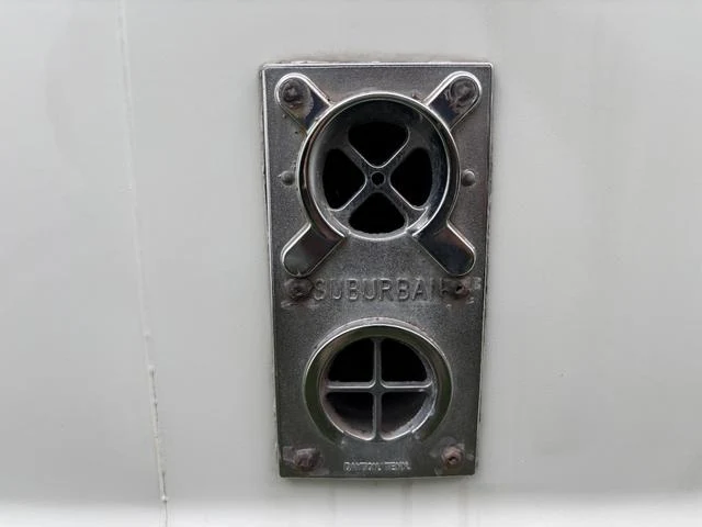Dodge RAM 44