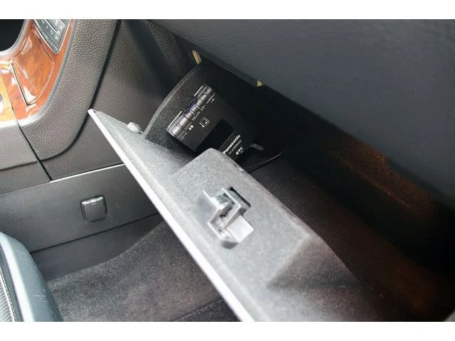 Lincoln NAVIGATOR 43