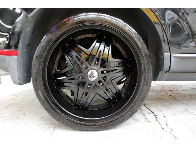Lincoln MKX 67