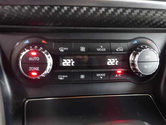 MERCEDES AMG A-CLASS 48