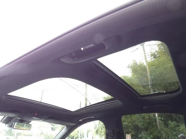 MERCEDES AMG E-CLASS 17