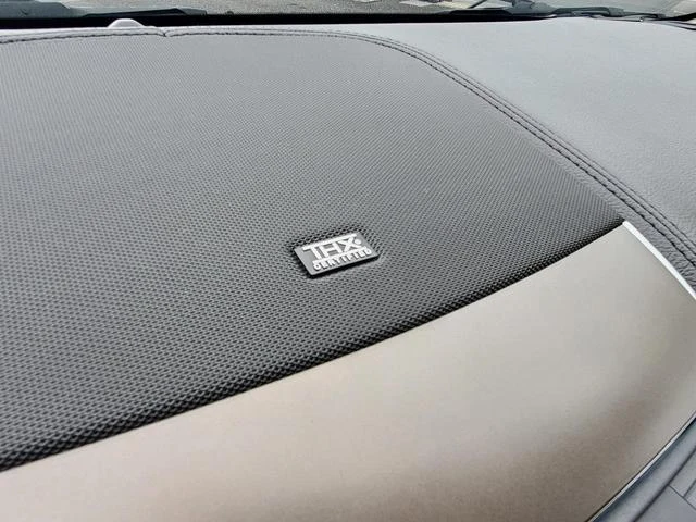 Lincoln MKX 44