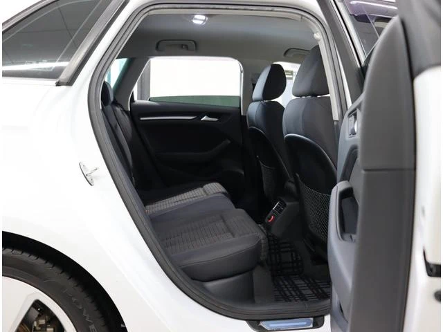 Audi A3 51