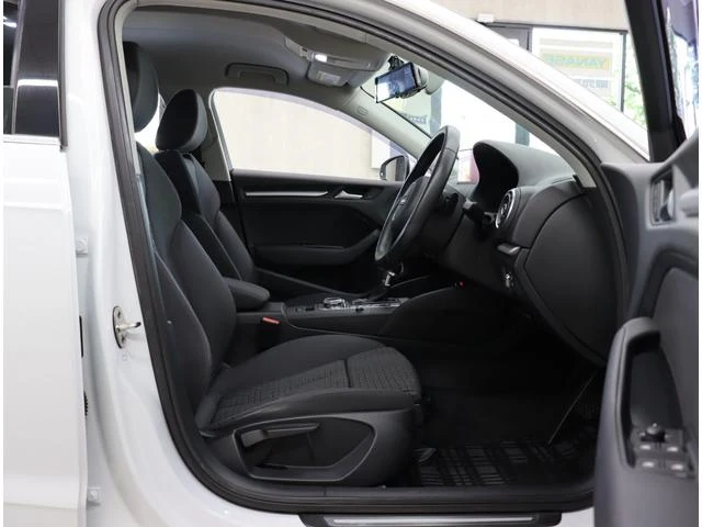 Audi A3 45