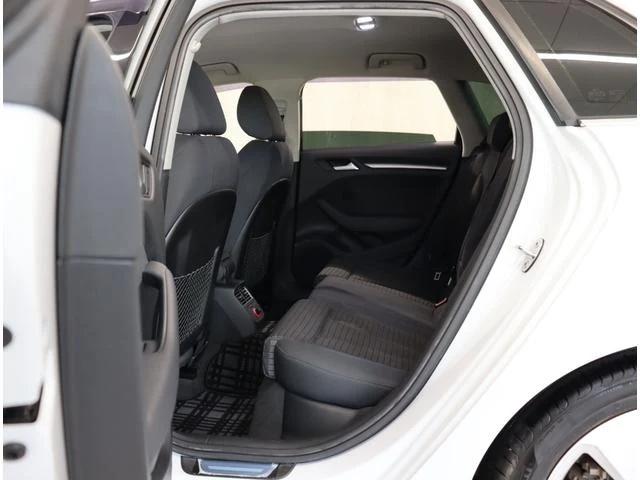 Audi A3 53
