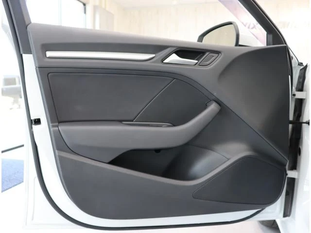 Audi A3 49