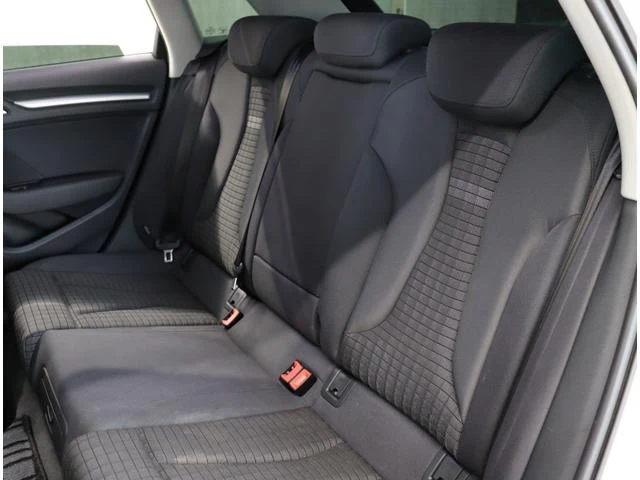 Audi A3 52