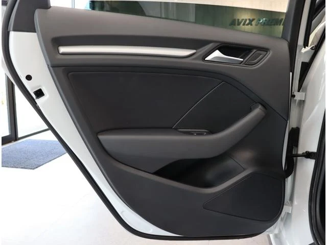 Audi A3 54