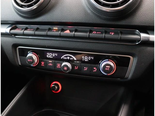 Audi A3 17