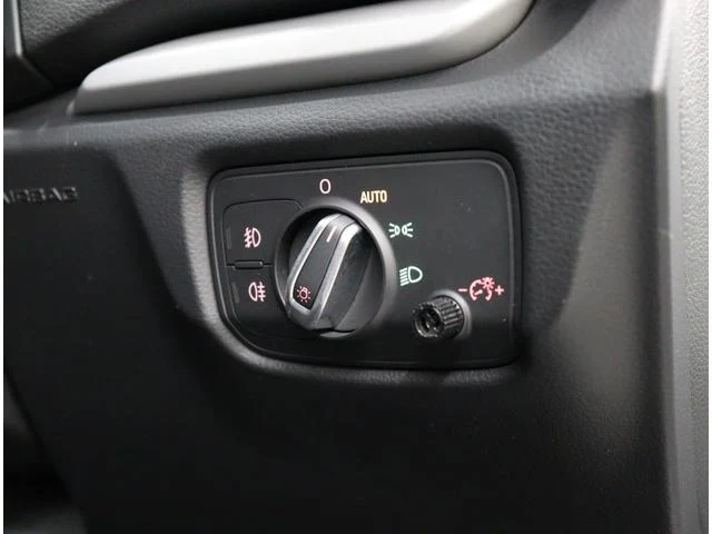 Audi A3 43