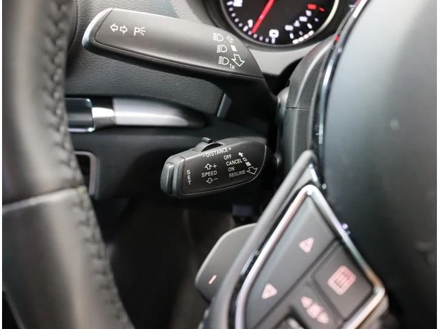 Audi A3 12