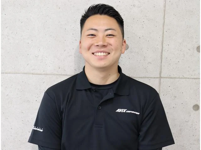 MERCEDES AMG G-CLASS 23