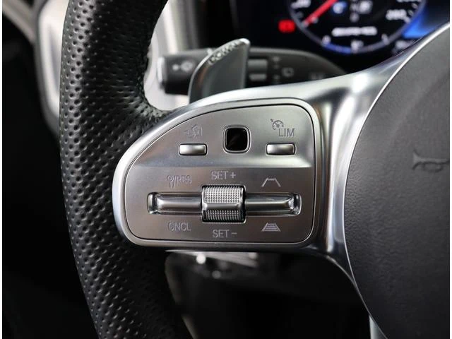 MERCEDES AMG G-CLASS 12