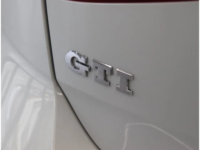 Volkswagen GOLF 50