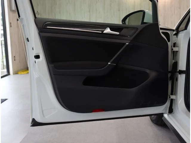 Volkswagen GOLF 57