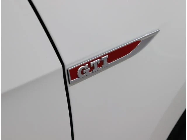 Volkswagen GOLF 49