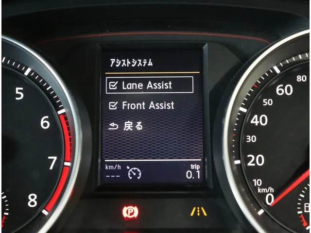 Volkswagen GOLF 44