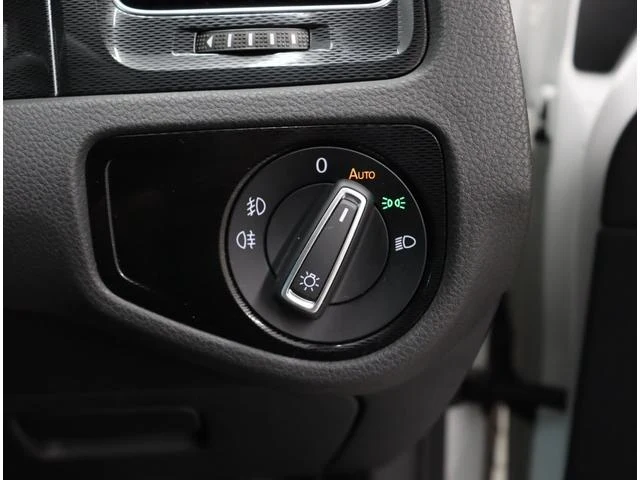 Volkswagen GOLF 45