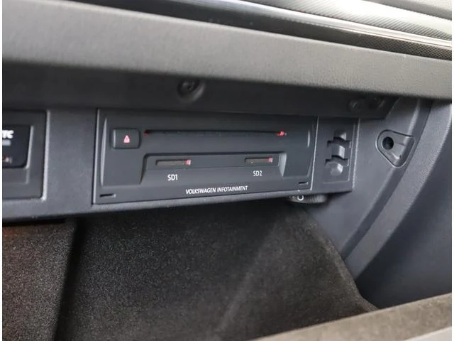 Volkswagen GOLF 47