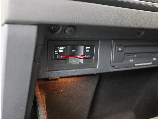 Volkswagen GOLF 46