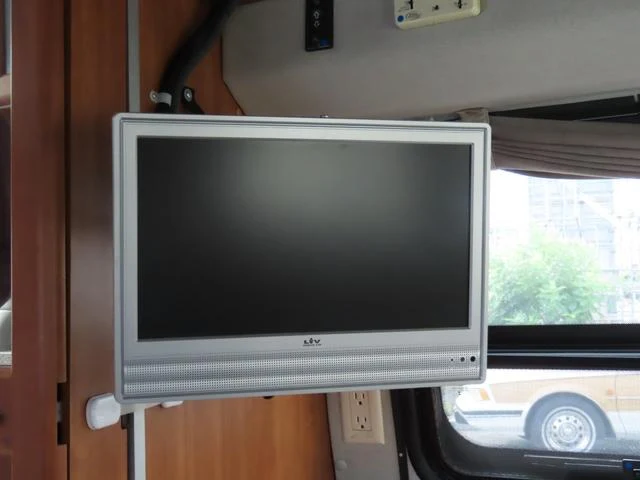 Chevrolet EXPRESS 37