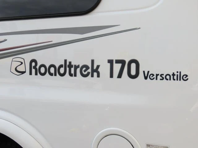 Chevrolet EXPRESS 43